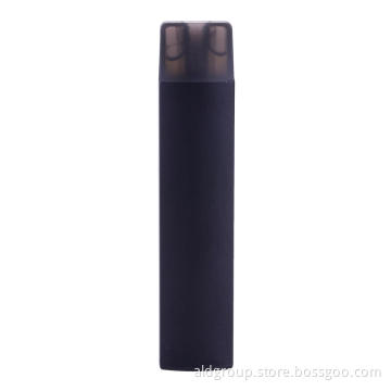Orginal Ald Auto-Draw Design Vturn Se Vaporizer